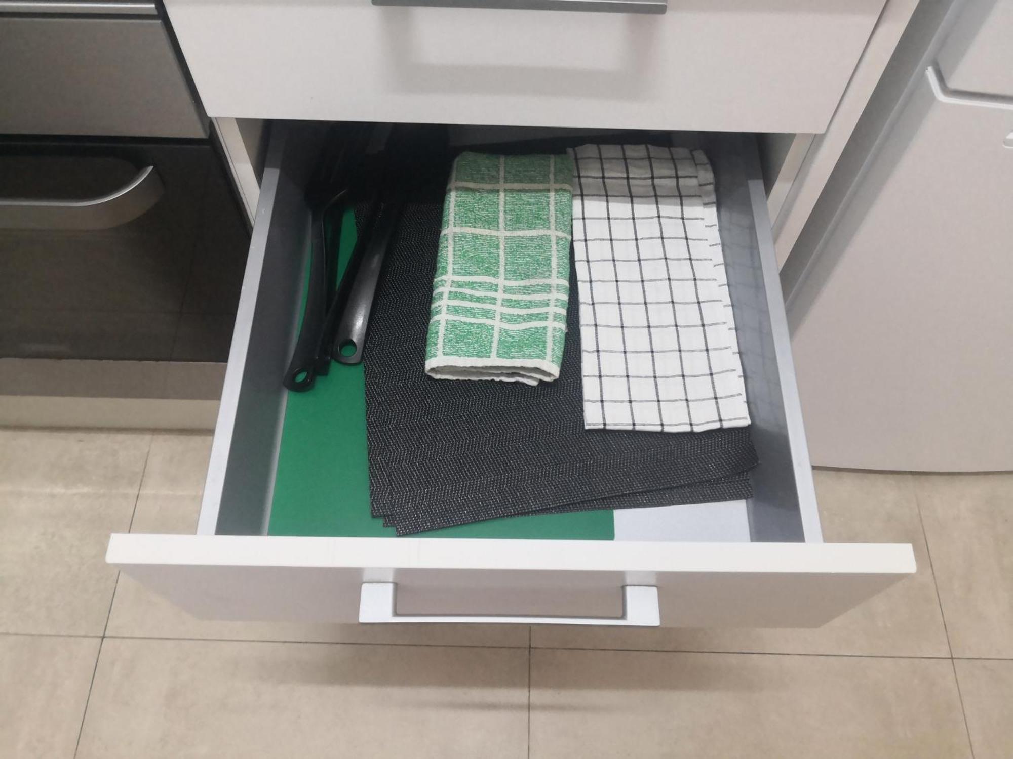 Acogedor Apartamento En El Centro De Sitges, Al Lado De La Playa Luaran gambar